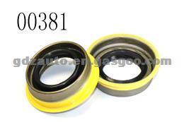 Oil Seal 24204330