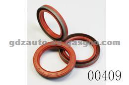 Oil Seal OEM NO:90280463 SIZE:35-48-7