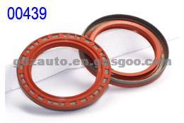 Oil Seal Use For Buick / OEM: 920 89 916 / 35-48-7