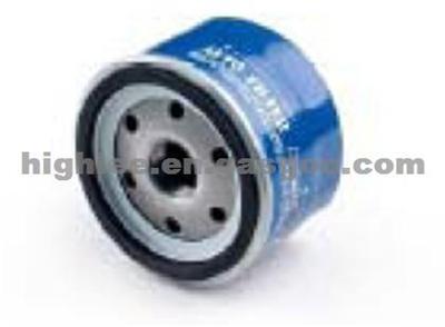 Oil Filter 7701349720 For Renault