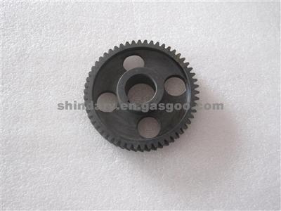 CAMSHAFT GEAR NJ1020 YZ485ZLQ-05104