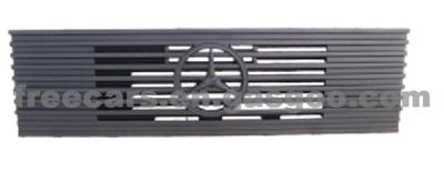 TOP QUALITY Mercedes Benz CAB 641 GRILLE 6417510118