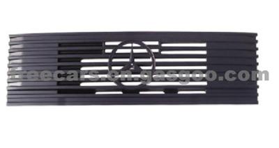 TOP QUALITY Mercedes Benz CAB 641 GRILLE 6417510318