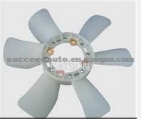 Fan Blade For MITSUBISHI ME035139