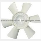 Fan Blade For MITSUBISHI 1-13660-289-0