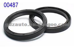 Oil Seal For Lacross OEM NO:14085829 SIZE:76-92-10