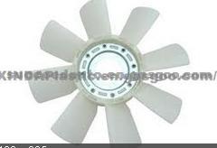 Fan Blade For MITSUBISHI ME055319