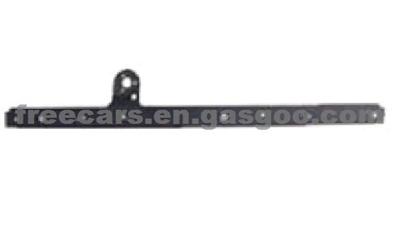 TOP QUALITY Mercedes Benz CAB 641 PANEL WIPER BOARD