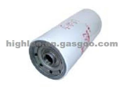 Oil Filter LF667 For Renault