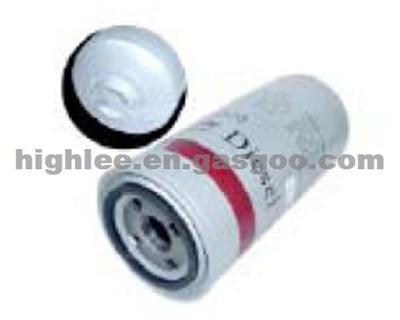 Oil Filter 5000504020 For Renault