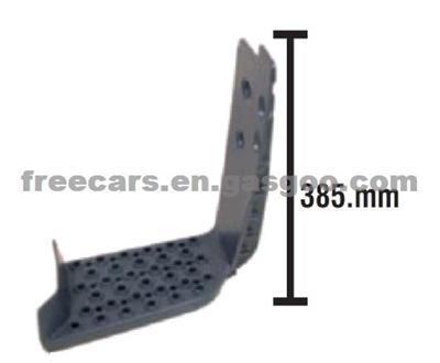 TOP QUALITY Mercedes Benz CAB 641 FOOTSTEP 6416662328/6416660428 RH 6416662228/6416660328 LH