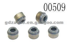 Oil Seal 027 109 675