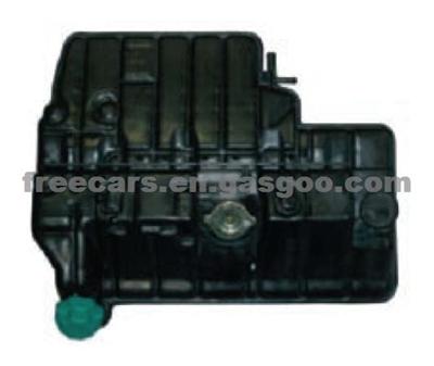 TOP QUALITY Mercedes Benz CAB 641 EXPANSION TANK 0005002149