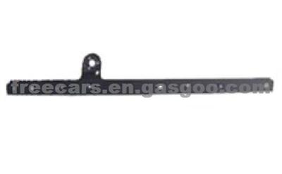 TOP QUALITY Mercedes Benz CAB 649 PANEL WIPER BOARD