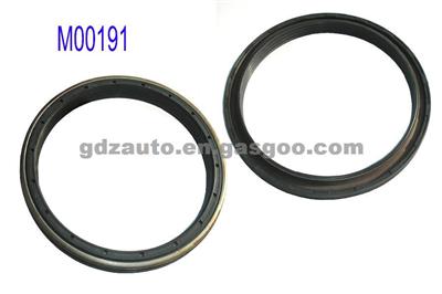 Oil Seal Use For Cummins 4090833