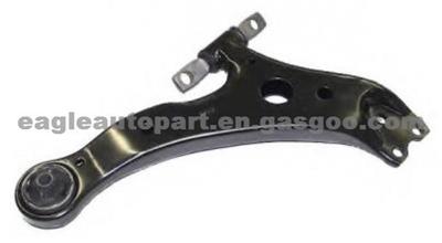 Track Control Arm For Toyota Camry ACV4 48068-33060