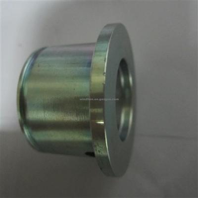 Connector 97B44-01100