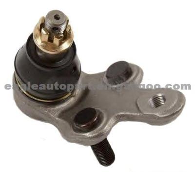 Ball Joint 43330-39485 39285 For Toyota Camry VCV10 MCV