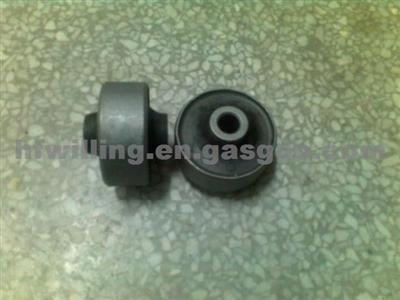 CONTROL ARM BUSH 9069781