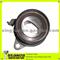 Car Auto Engine Belt Tensioner Pulley For Mitsubishi Lancer Mirage Space Star MD356509 - img1