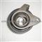 Car Auto Engine Belt Tensioner Pulley For Mitsubishi Lancer Mirage Space Star MD356509 - img2