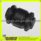 54551-1E000 545511E000 Suspension Lower Front Control Arm Bushing For Hyundai Accent Verna Ix20 Kia Rio Venga - img1