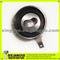 12810A81400-000 12810-81400 12810A81400 Engine Timing Belt Tensioner Pulley For Chevrolet Spark Mitiz Aveo Daewoo Kalos Damas - img1