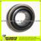 41421-23010 41421-23020 41421-32000 Clutch Release Bearing For Hyundai Verna Accent I30 I20 Kia Sportage Cerato Opel Vectra - img1