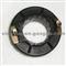 41421-23010 41421-23020 41421-32000 Clutch Release Bearing For Hyundai Verna Accent I30 I20 Kia Sportage Cerato Opel Vectra - img2
