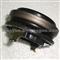 41421-23010 41421-23020 41421-32000 Clutch Release Bearing For Hyundai Verna Accent I30 I20 Kia Sportage Cerato Opel Vectra - img3