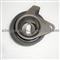 MD356509 68329 57329 T41244 ATB2433 Timing Belt Tensioner Pulley For Mitsubishi Mirage Lancer Carisma Space Mirages - img2