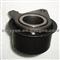 MD356509 68329 57329 T41244 ATB2433 Timing Belt Tensioner Pulley For Mitsubishi Mirage Lancer Carisma Space Mirages - img3