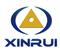 Xinrui Industry Co. , Ltd.