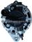 NEW 12V AUTO ALTERNATOR LR170420 LR170-420 LR170427B 8970417900 8971131180 FOR OPEL - img3