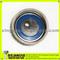 MD182537 MD182537A Timing Belt Tensioner Pulley For Hyundai Santamo Mitsubishi Eclipse Galant Outlander Expo Strada Space Runner - img1