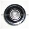 97834-29010 9783422100 V-Ribbed Belt Tensioner Pulley For Hyundai Elantra Verna Accent Tucson Tiburon Excel Kia CEE'D PRO - img2