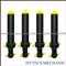 Telescopic Hydraulic Cylinder For Dump Truck