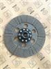 Oil Clutch Disc