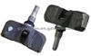 Tire Pressure Sensor For Hyundai/Kia OEM 52933-4D000