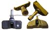 Tire Pressure Sensor For Hyundai/Kia OEM 52933-4D200