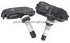 Tire Pressure Sensor For Hyundai/Kia OEM 52933-3X300