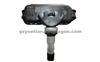 Tire Pressure Sensor For Hyundai/Kia OEM 52933-3V100