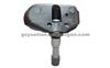 Tire Pressure Sensor For Hyundai/Kia OEM 52933-3E000