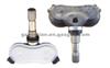 Tire Pressure Sensor For Hyundai/Kia OEM 52933-2F000