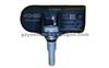 Tire Pressure Sensor For Hyundai/Kia OEM 52933-2L500