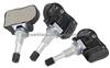 Tire Pressure Sensor For Hyundai/Kia OEM 52933-3N100