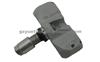 Tire Pressure Sensor For Hyundai/Kia OEM 52933-3L100