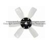 Fan Blade For MITSUBISHI ME060129