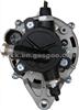 NEW 12V AUTO ALTERNATOR LR170415 LR170-415 LR170-415C 8943325811 8943325812 FOR OPEL Small Pump