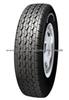 Car Tyre BT3000